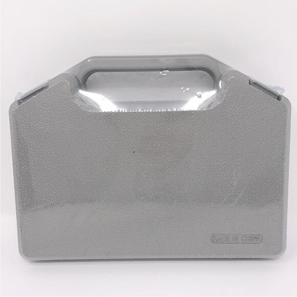 Mini Tool Kit - Picture 2 of 3